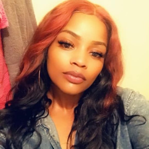 traciethomas197